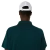 POLO DE COUR