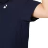 POLO DE COUR