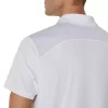 POLO DE COUR