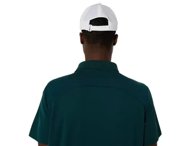 POLO DE COUR