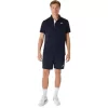 POLO DE COUR