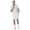 POLO DE COUR