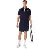 POLO DE COUR