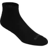QUART DE COUSSIN