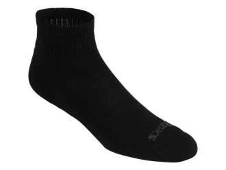 QUART DE COUSSIN