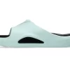 SANDALE ACTIBREZE 3D 2