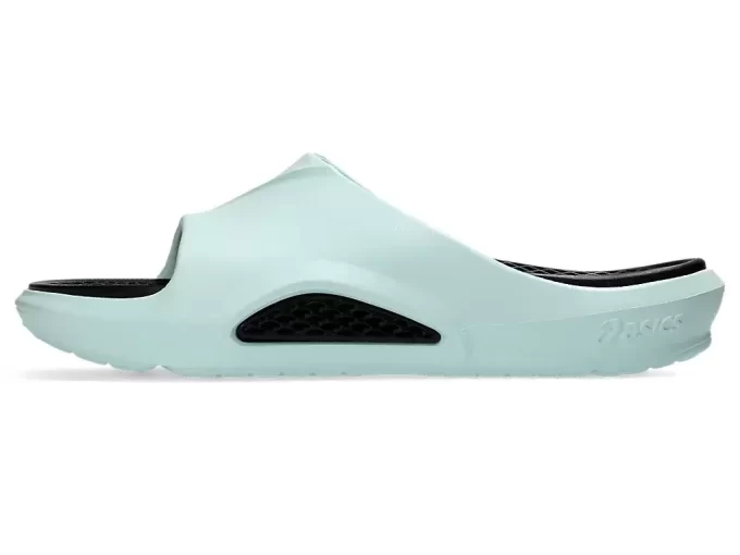 SANDALE ACTIBREZE 3D 2