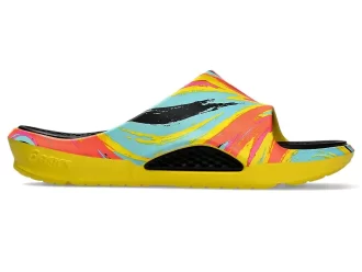 SANDALE ACTIBREZE 3D 2