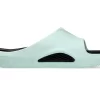 SANDALE ACTIBREZE 3D 2