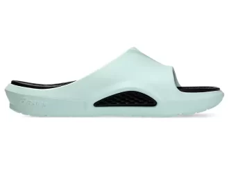 SANDALE ACTIBREZE 3D 2