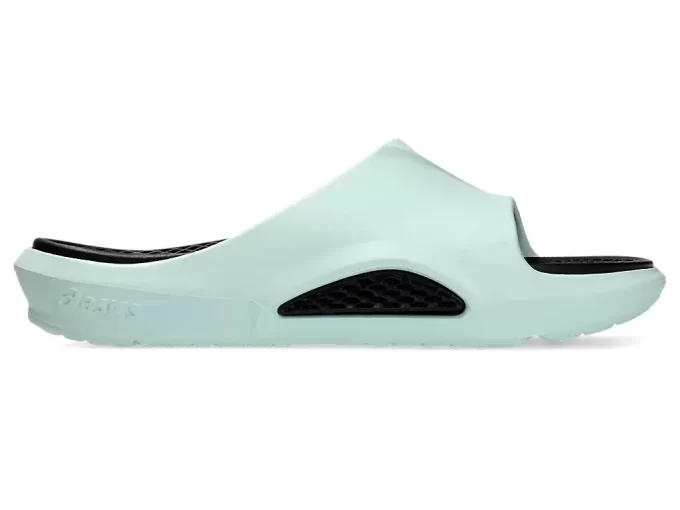 SANDALE ACTIBREZE 3D 2