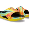SANDALE ACTIBREZE 3D 2