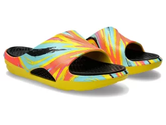 SANDALE ACTIBREZE 3D 2