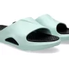 SANDALE ACTIBREZE 3D 2