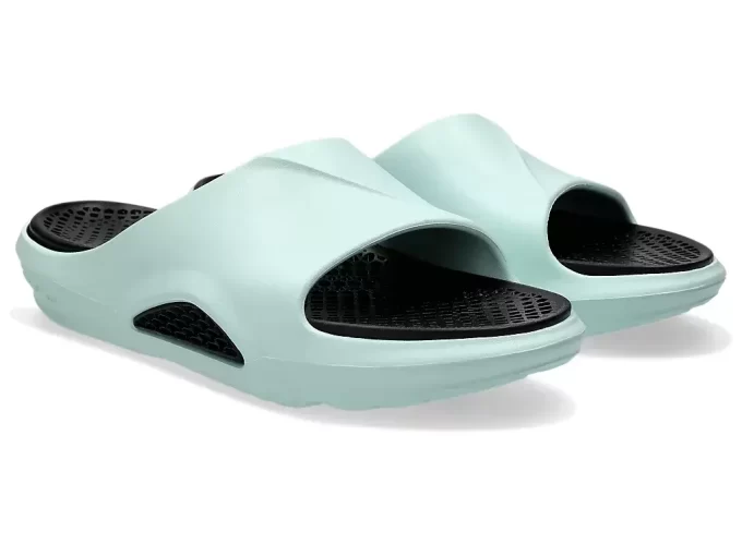 SANDALE ACTIBREZE 3D 2