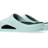 SANDALE ACTIBREZE 3D 2