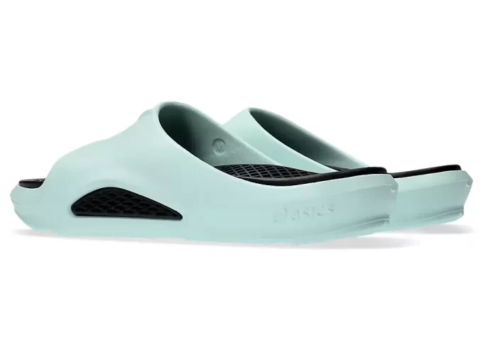 SANDALE ACTIBREZE 3D 2