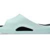 SANDALE ACTIBREZE 3D 2