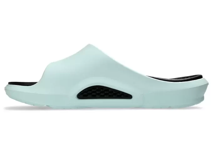 SANDALE ACTIBREZE 3D 2