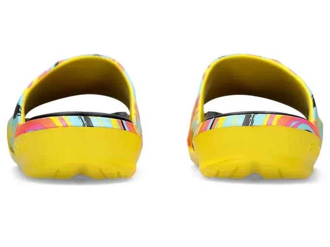 SANDALE ACTIBREZE 3D 2