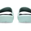 SANDALE ACTIBREZE 3D 2