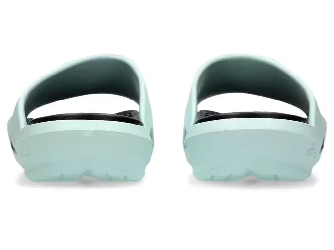 SANDALE ACTIBREZE 3D 2
