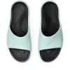 SANDALE ACTIBREZE 3D 2