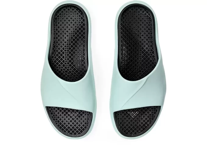 SANDALE ACTIBREZE 3D 2