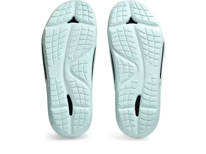 SANDALE ACTIBREZE 3D 2