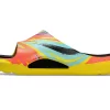 SANDALE ACTIBREZE 3D 2