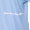 T-SHIRT ASICS RUN CLUB