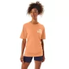T-SHIRT FUJI 1977