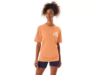 T-SHIRT FUJI 1977