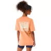 T-SHIRT FUJI 1977