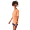 T-SHIRT FUJI 1977