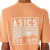 T-SHIRT FUJI 1977