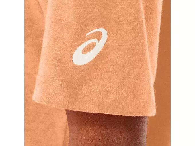 T-SHIRT FUJI 1977
