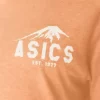 T-SHIRT FUJI 1977