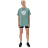 T-SHIRT À MANCHES COURTES ASICS SHOREBREAK