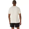 T-SHIRT À MANCHES COURTES ASICS SHOREBREAK