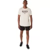 T-SHIRT MTN 1977