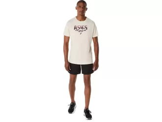 T-SHIRT MTN 1977