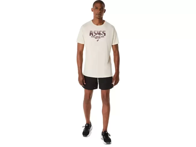 T-SHIRT MTN 1977