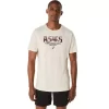 T-SHIRT MTN 1977