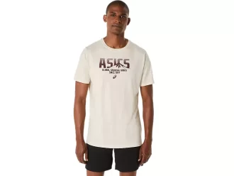 T-SHIRT MTN 1977