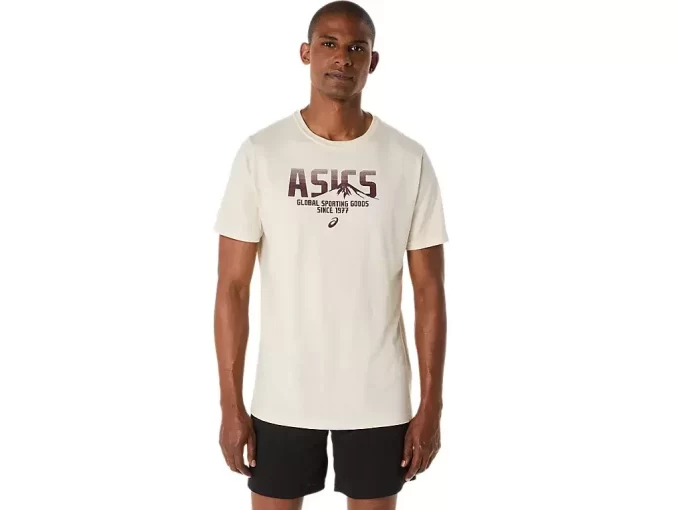 T-SHIRT MTN 1977