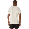 T-SHIRT MTN 1977