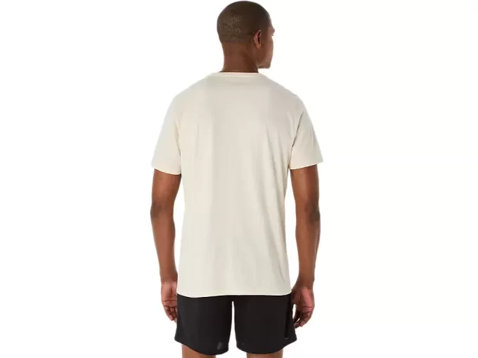 T-SHIRT MTN 1977