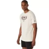T-SHIRT MTN 1977