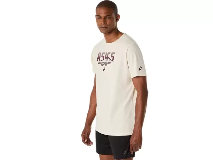 T-SHIRT MTN 1977
